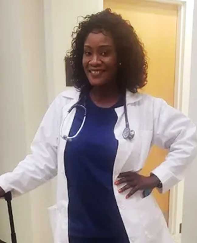 Musu Komeyan Iweanoge